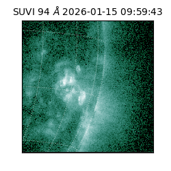 suvi - 2026-01-15T09:59:43.597000