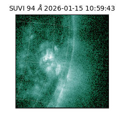 suvi - 2026-01-15T10:59:43.783000