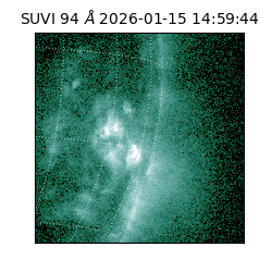 suvi - 2026-01-15T14:59:44.521000