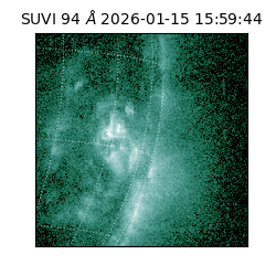 suvi - 2026-01-15T15:59:44.703000