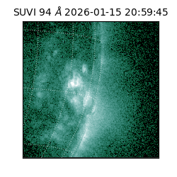 suvi - 2026-01-15T20:59:45.609000