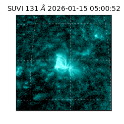 suvi - 2026-01-15T05:00:52.674000