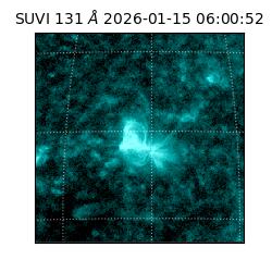 suvi - 2026-01-15T06:00:52.858000