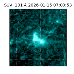 suvi - 2026-01-15T07:00:53.040000