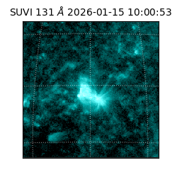 suvi - 2026-01-15T10:00:53.594000