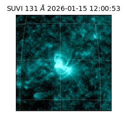 suvi - 2026-01-15T12:00:53.966000