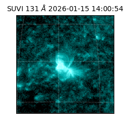 suvi - 2026-01-15T14:00:54.334000