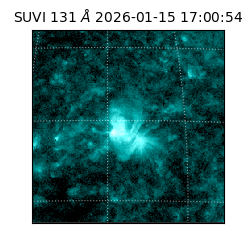 suvi - 2026-01-15T17:00:54.880000
