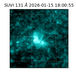 suvi - 2026-01-15T18:00:55.062000