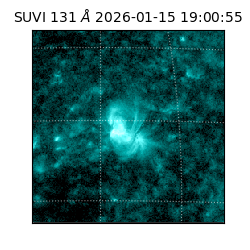 suvi - 2026-01-15T19:00:55.242000