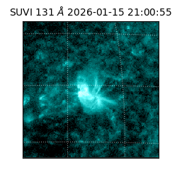 suvi - 2026-01-15T21:00:55.602000