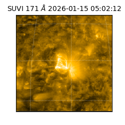suvi - 2026-01-15T05:02:12.689000