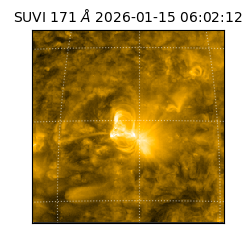 suvi - 2026-01-15T06:02:12.871000