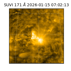 suvi - 2026-01-15T07:02:13.055000