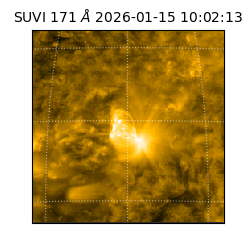suvi - 2026-01-15T10:02:13.607000