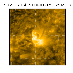 suvi - 2026-01-15T12:02:13.979000