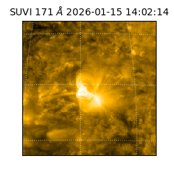 suvi - 2026-01-15T14:02:14.347000