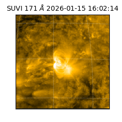 suvi - 2026-01-15T16:02:14.711000