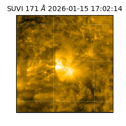 suvi - 2026-01-15T17:02:14.893000