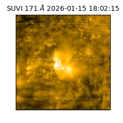 suvi - 2026-01-15T18:02:15.075000