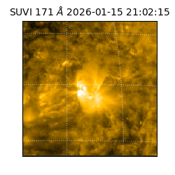 suvi - 2026-01-15T21:02:15.617000