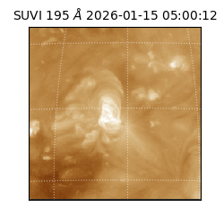 suvi - 2026-01-15T05:00:12.681000