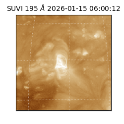 suvi - 2026-01-15T06:00:12.865000