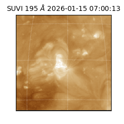 suvi - 2026-01-15T07:00:13.047000