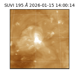 suvi - 2026-01-15T14:00:14.341000