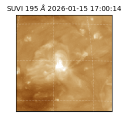 suvi - 2026-01-15T17:00:14.887000