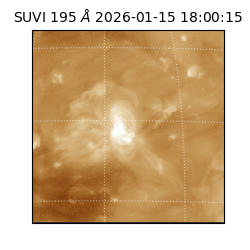 suvi - 2026-01-15T18:00:15.069000