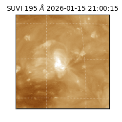 suvi - 2026-01-15T21:00:15.611000