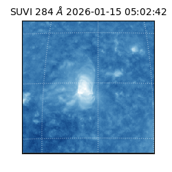 suvi - 2026-01-15T05:02:42.679000