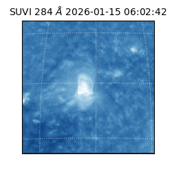 suvi - 2026-01-15T06:02:42.861000