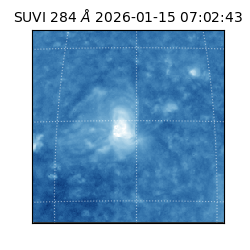 suvi - 2026-01-15T07:02:43.045000