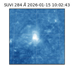 suvi - 2026-01-15T10:02:43.599000