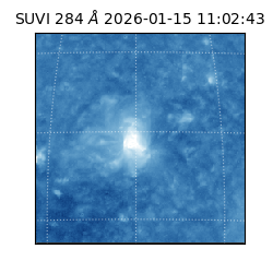 suvi - 2026-01-15T11:02:43.785000