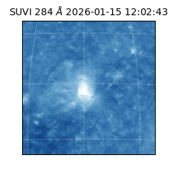 suvi - 2026-01-15T12:02:43.969000