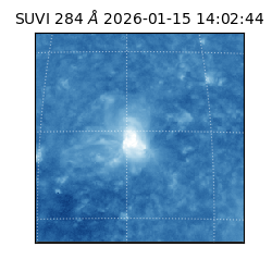 suvi - 2026-01-15T14:02:44.339000