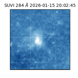 suvi - 2026-01-15T20:02:45.427000