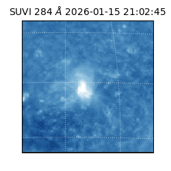 suvi - 2026-01-15T21:02:45.609000