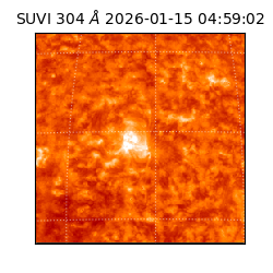 suvi - 2026-01-15T04:59:02.675000