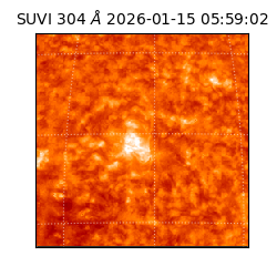 suvi - 2026-01-15T05:59:02.859000