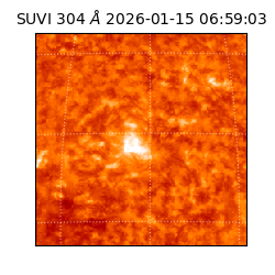 suvi - 2026-01-15T06:59:03.043000