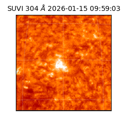 suvi - 2026-01-15T09:59:03.595000