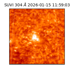 suvi - 2026-01-15T11:59:03.967000