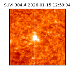 suvi - 2026-01-15T12:59:04.151000