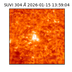 suvi - 2026-01-15T13:59:04.335000