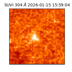 suvi - 2026-01-15T15:59:04.701000