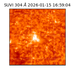 suvi - 2026-01-15T16:59:04.881000